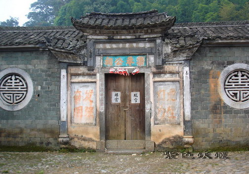 ����С�μ�