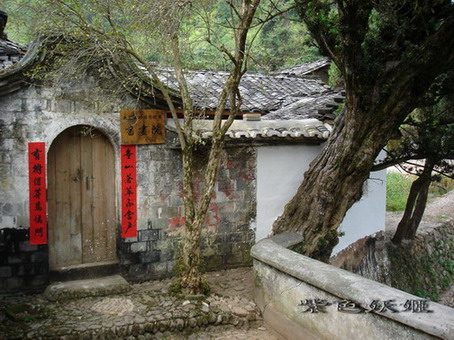 ����С�μ�