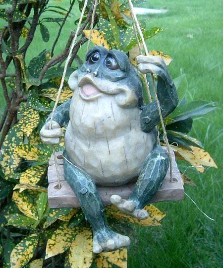 ��ʳ���������û�������(���������)