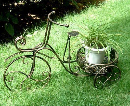 ��ʳ���������û�������(���������)