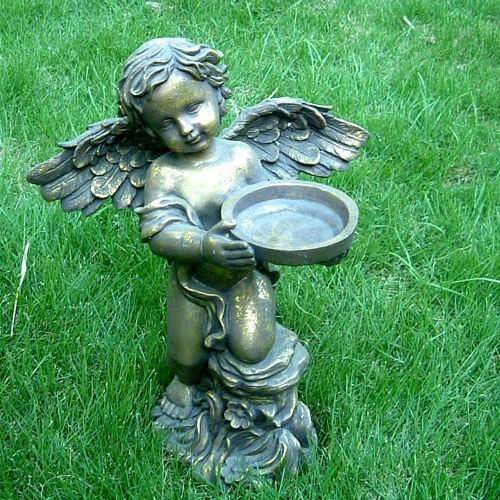 ��ʳ���������û�������(���������)