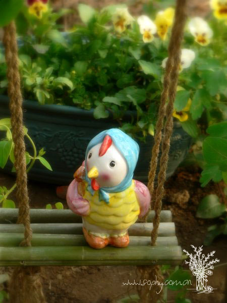 ��ʳ���������û�������(���������)