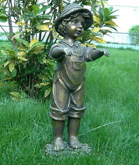 ��ʳ���������û�������(���������)