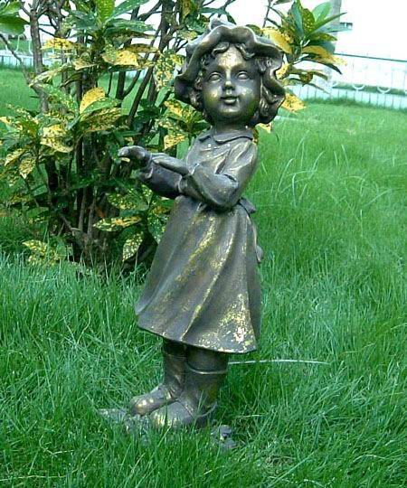 ��ʳ���������û�������(���������)