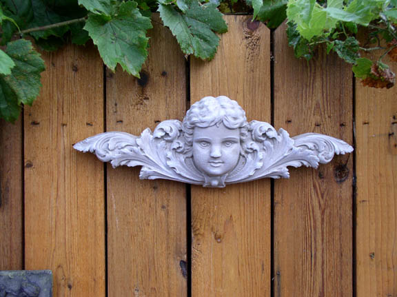 ��ʳ���������û�������(���������)