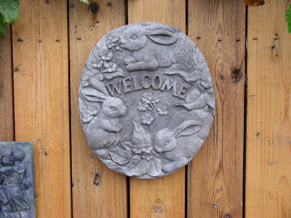 ��ʳ���������û�������(���������)