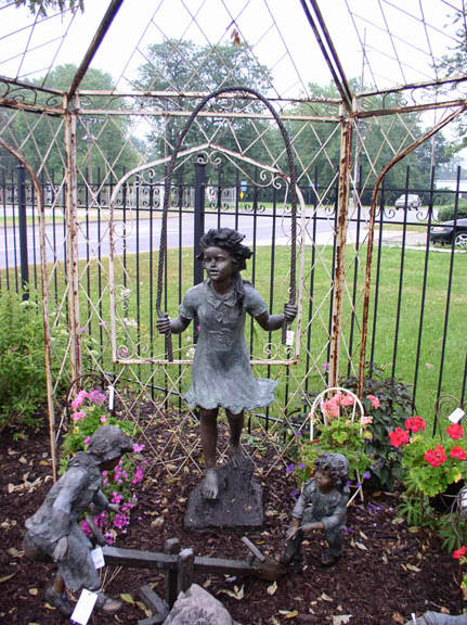 ��ʳ���������û�������(���������)