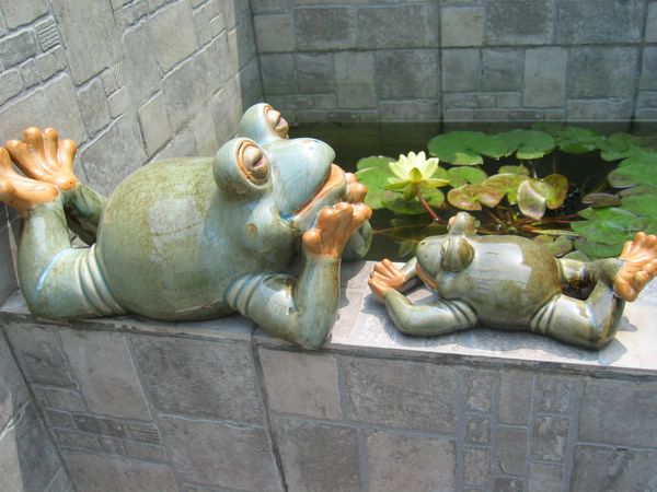 ��ʳ���������û�������(������԰СƷ)