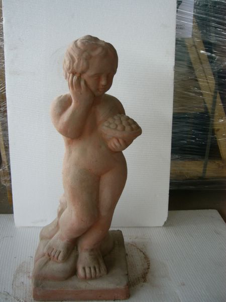 ��ʳ���������û�������(������԰СƷ)