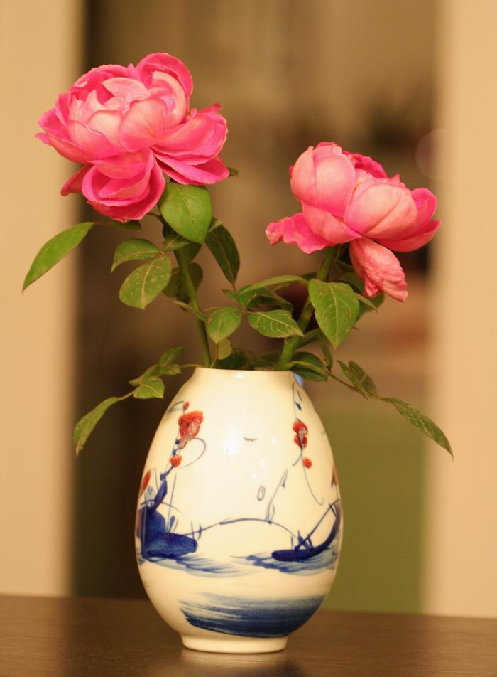 ���伯----�ҵ��¼���԰(�У�3���£�