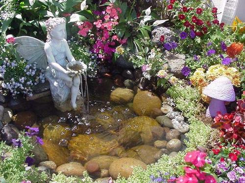 ��ʳ���������û�������(������԰СƷ)