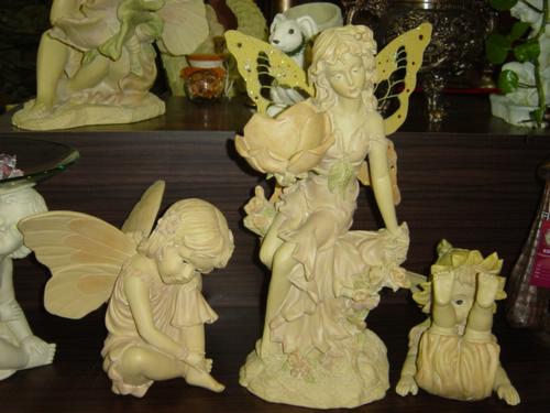 ��ʳ���������û�������(������԰СƷ)