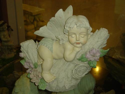 ��ʳ���������û�������(������԰СƷ)