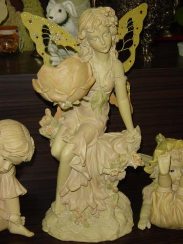 ��ʳ���������û�������(������԰СƷ)