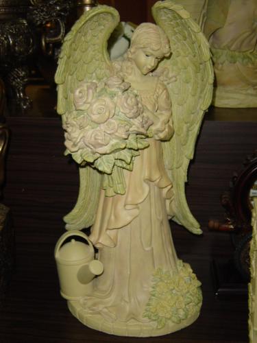 ��ʳ���������û�������(������԰СƷ)