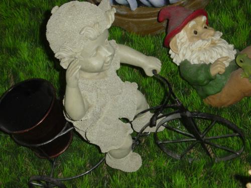 ��ʳ���������û�������(������԰СƷ)