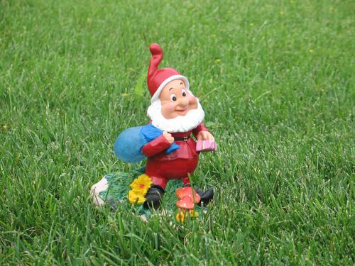 ��ʳ���������û�������(������԰СƷ)