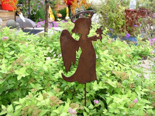 ��ʳ���������û�������(������԰СƷ)