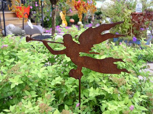 ��ʳ���������û�������(������԰СƷ)