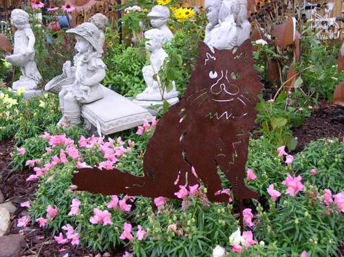 ��ʳ���������û�������(������԰СƷ)