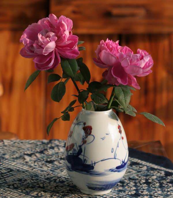 ���伯----�ҵ��¼���԰(�У�3���£�