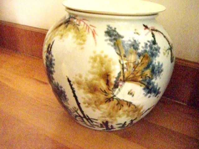 �����Ե�����