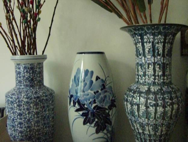 �����Ե�����