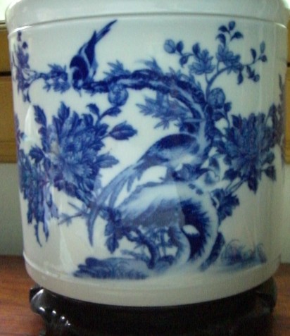 �����Ե�����