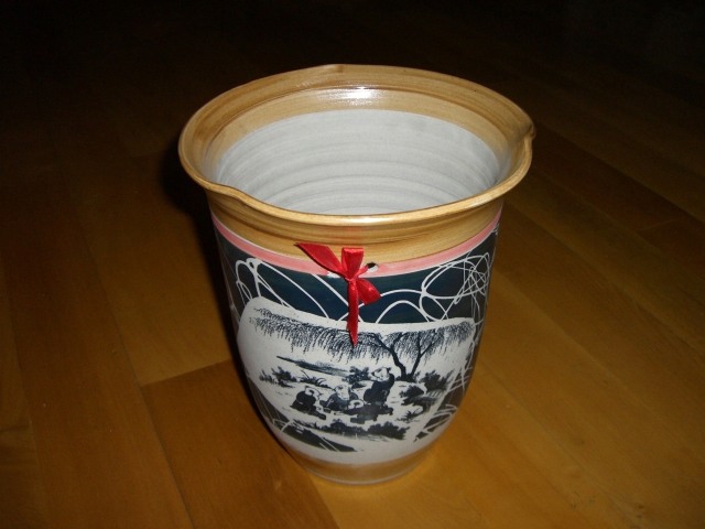 �����Ե�����