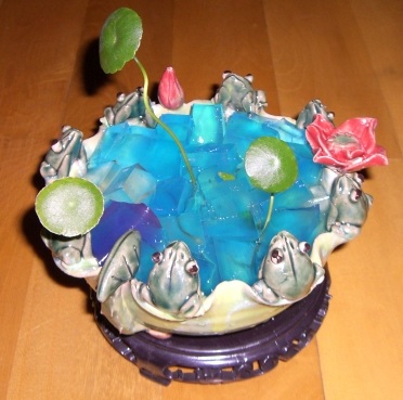 �����Ե�����