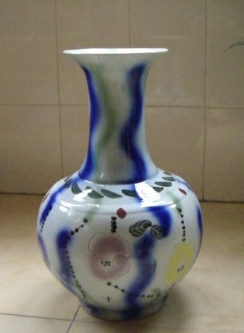 �����Ե�����