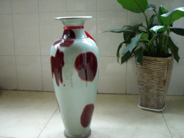 �����Ե�����