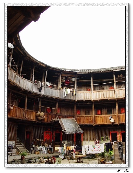 ��ɢ�Լ�������