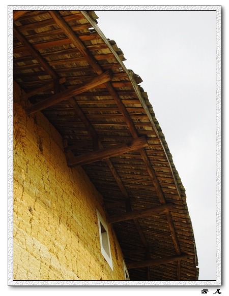 ��ɢ�Լ�������