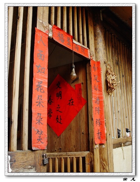 ��ɢ�Լ�������