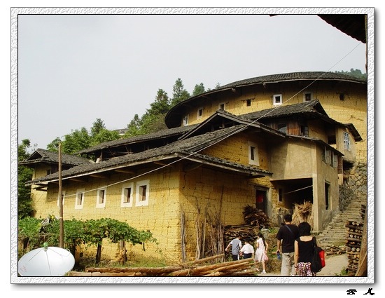 ��ɢ�Լ�������