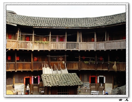 ��ɢ�Լ�������