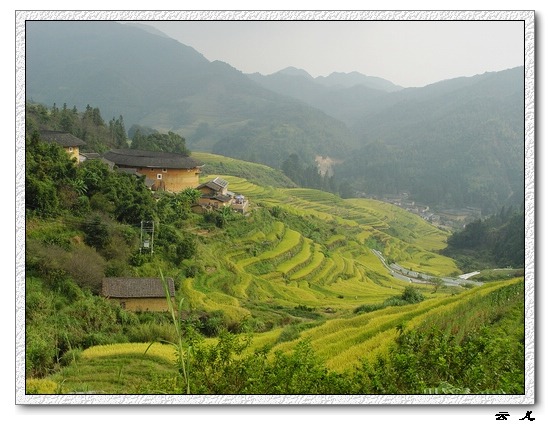 ��ɢ�Լ�������