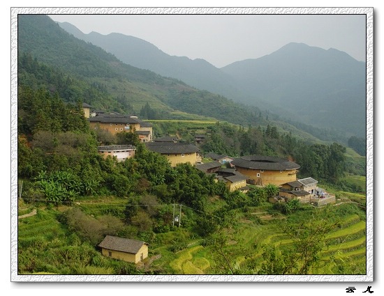 ��ɢ�Լ�������