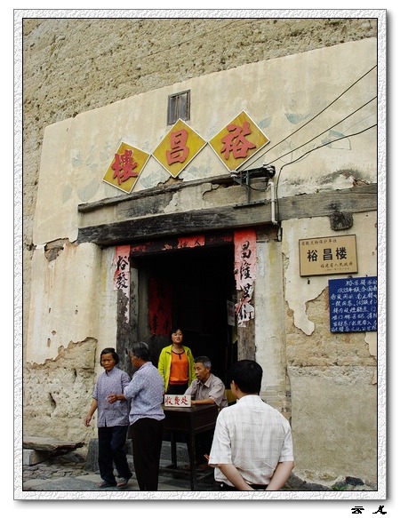 ��ɢ�Լ�������