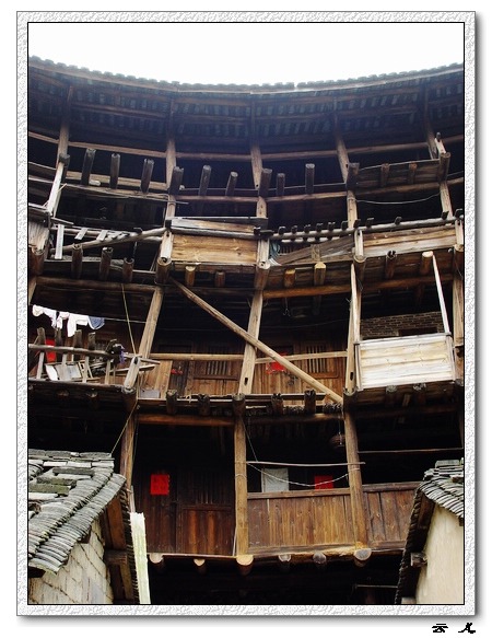 ��ɢ�Լ�������