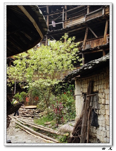 ��ɢ�Լ�������