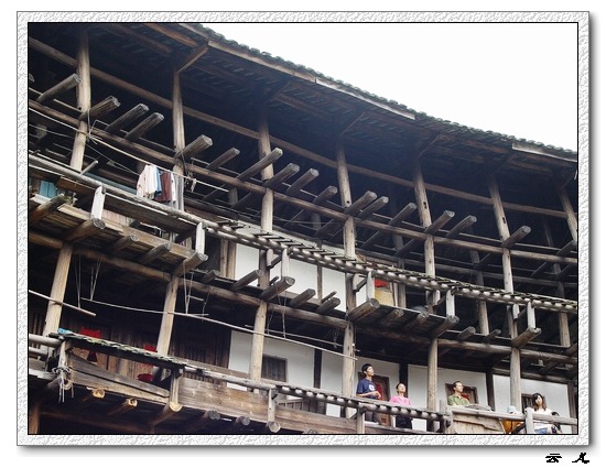 ��ɢ�Լ�������