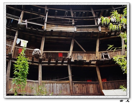 ��ɢ�Լ�������