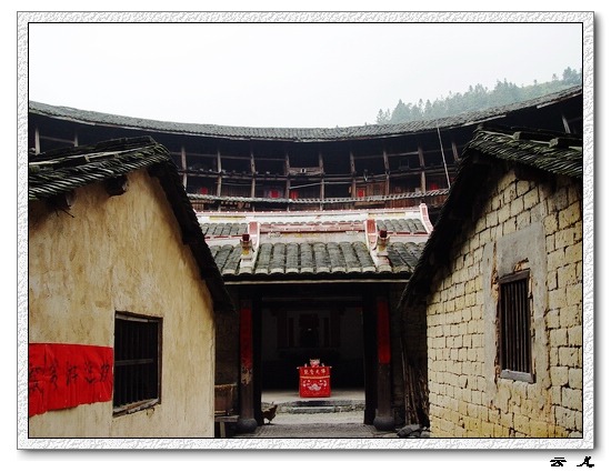 ��ɢ�Լ�������