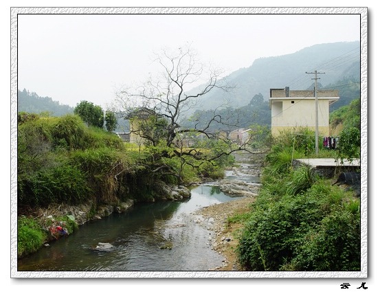 ��ɢ�Լ�������