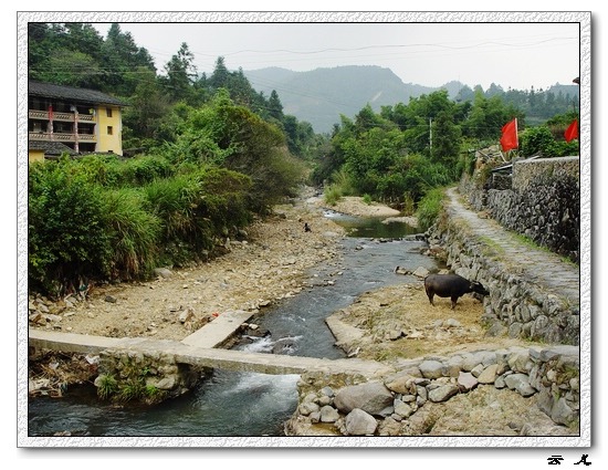 ��ɢ�Լ�������