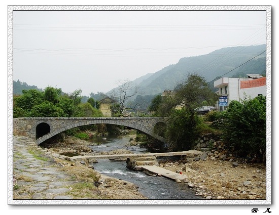 ��ɢ�Լ�������