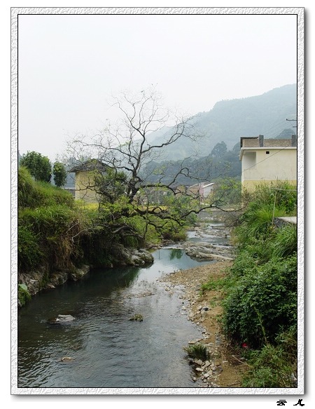 ��ɢ�Լ�������