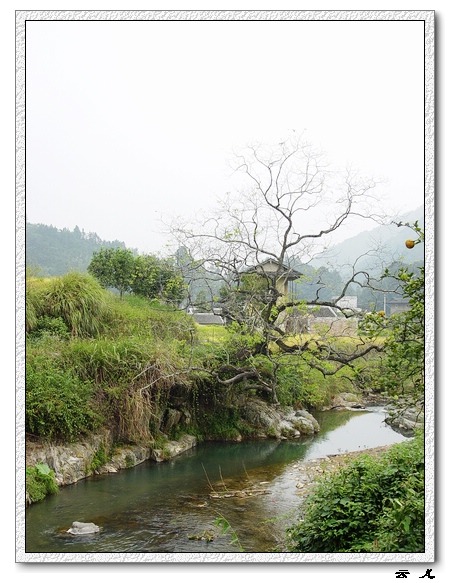 ��ɢ�Լ�������